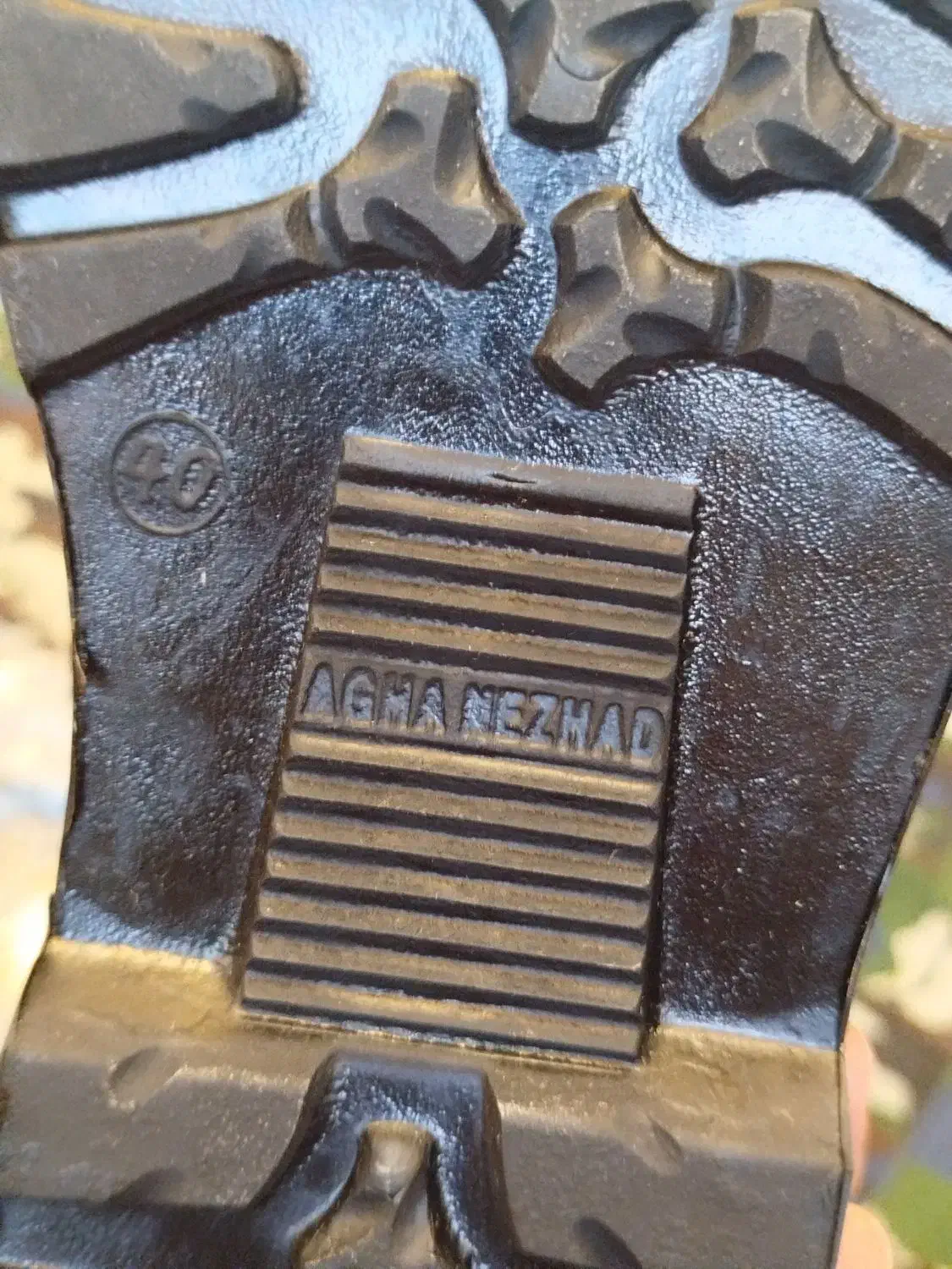 لباس سرباز پدافند هوایی|لباس|تبریز, |دیوار