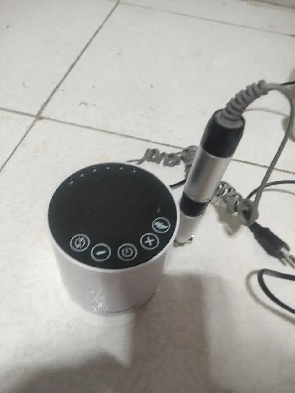 وسایل ناخنکاری زیر قیمت|آرایشی، بهداشتی، درمانی|اصفهان, فیض|دیوار