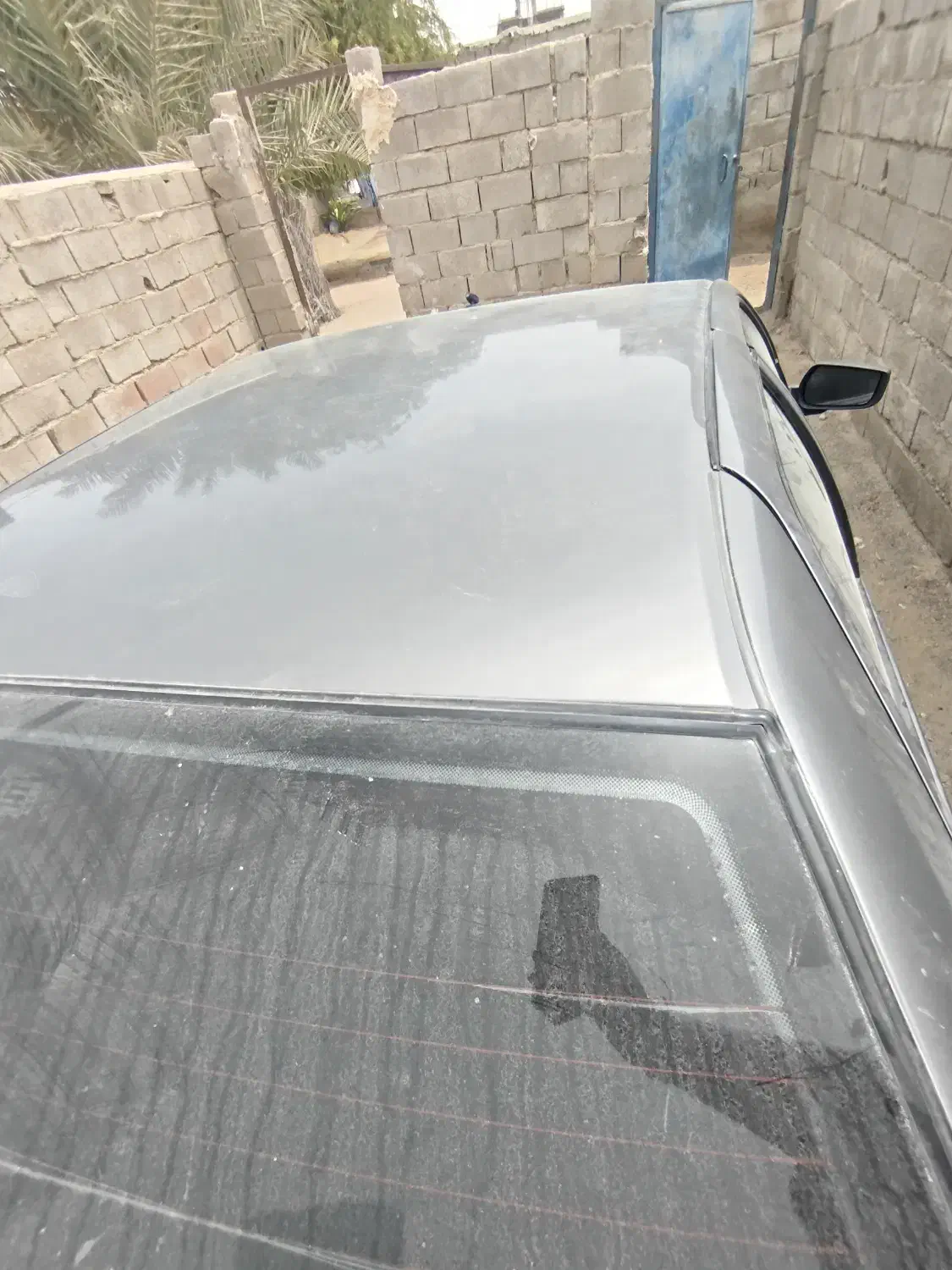 پژوه 405مدل 91|خودرو سواری و وانت|چابهار, |دیوار