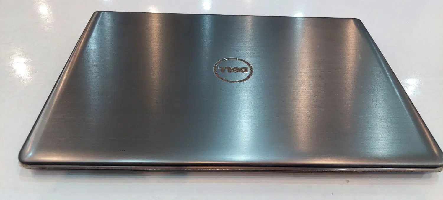 لپتاپ دل لپ تاپ سبک Dell Latitude 5470|رایانه همراه|قم, چهل درخت|دیوار
