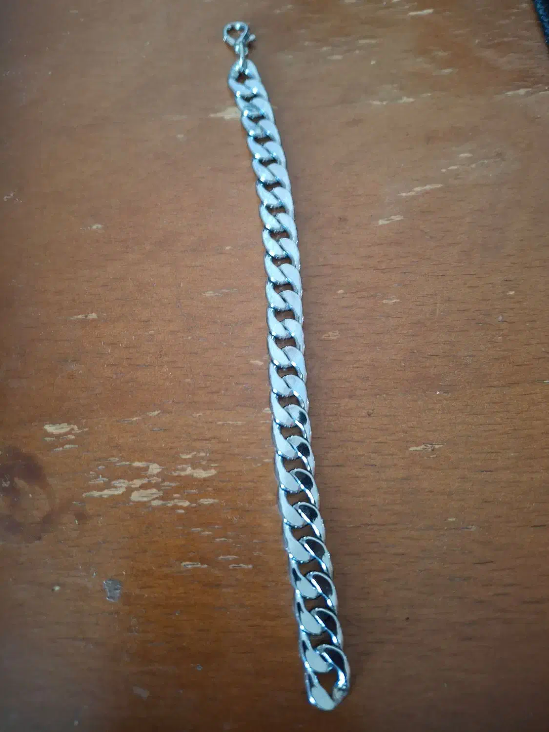 دست بند|بدلیجات|کرمان, |دیوار