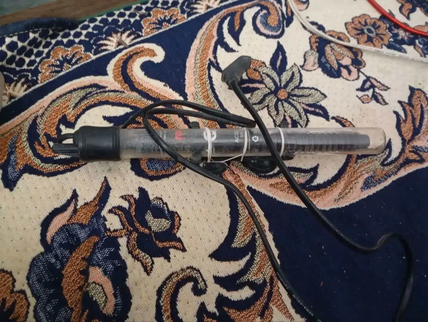 لوازم اکواریم|ماهی|مشهد, قائم|دیوار