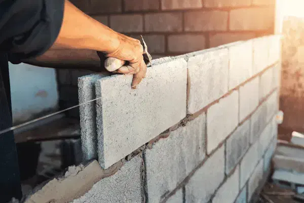 خدمات بنایی سنگ کاری کاشی کاری|خدمات پیشه و مهارت|سلمان‌شهر, |دیوار