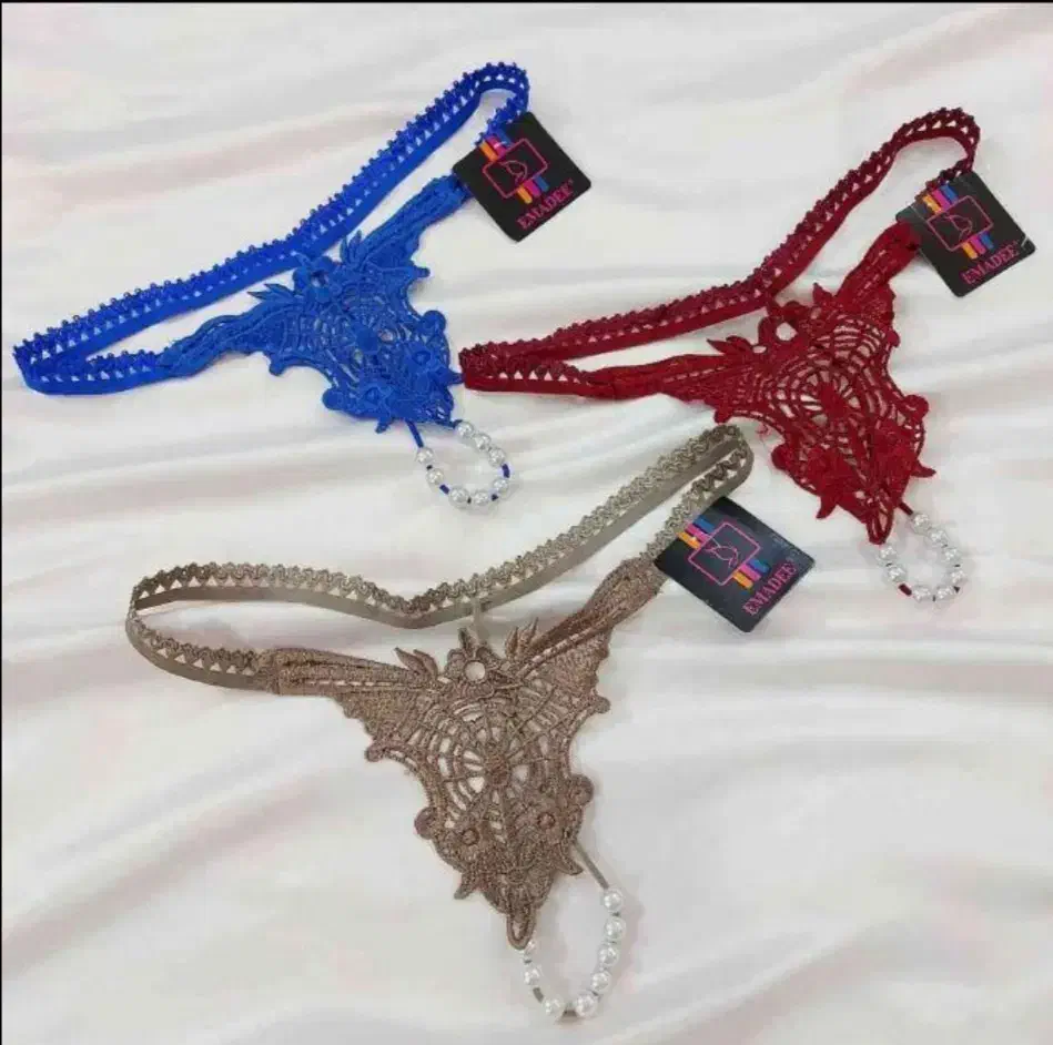 لباس زیر زنانه|لباس|اردبیل, |دیوار