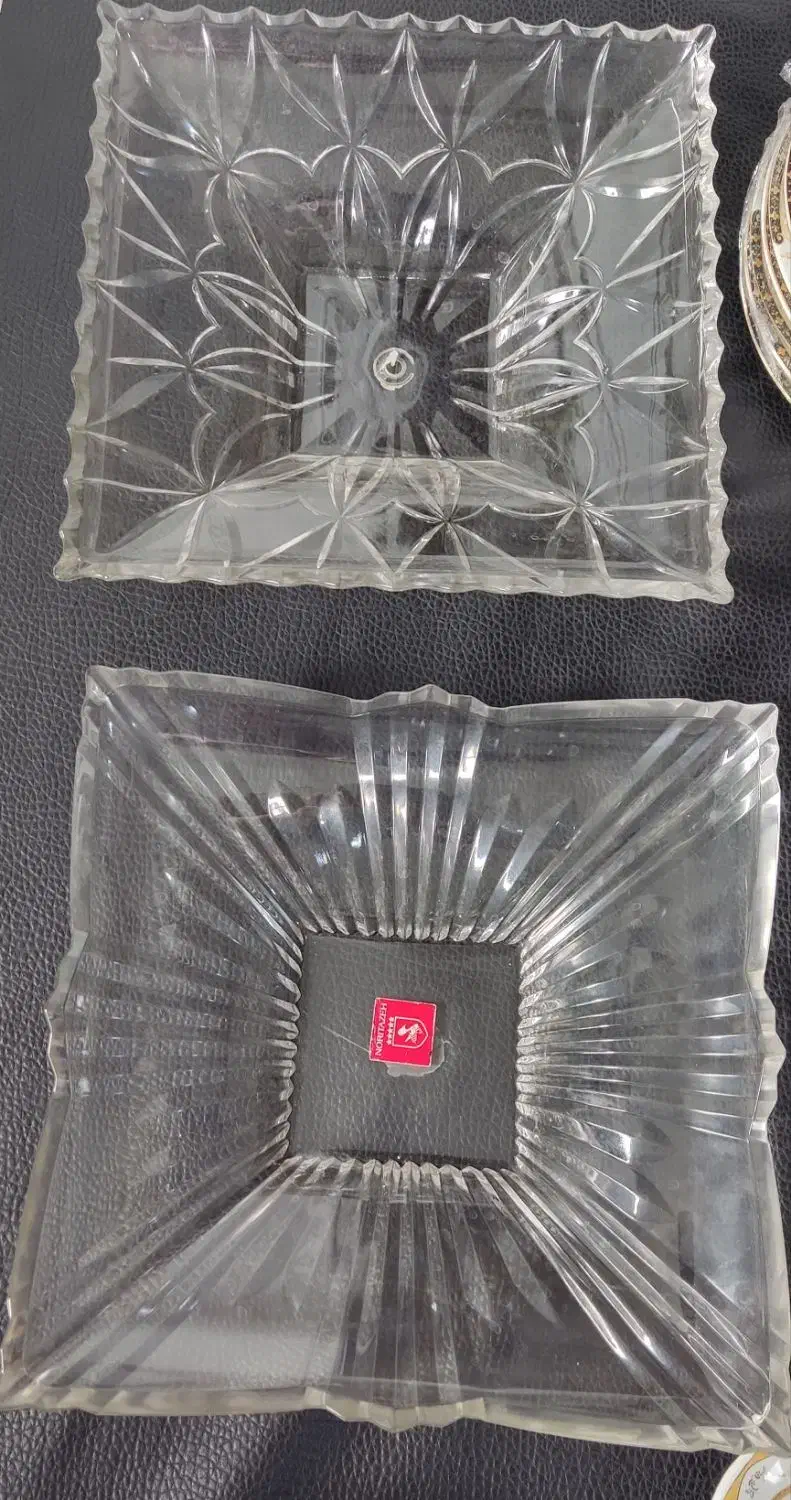 ظروف آشپزخانه|ظروف سرو و پذیرایی|گرگان, |دیوار