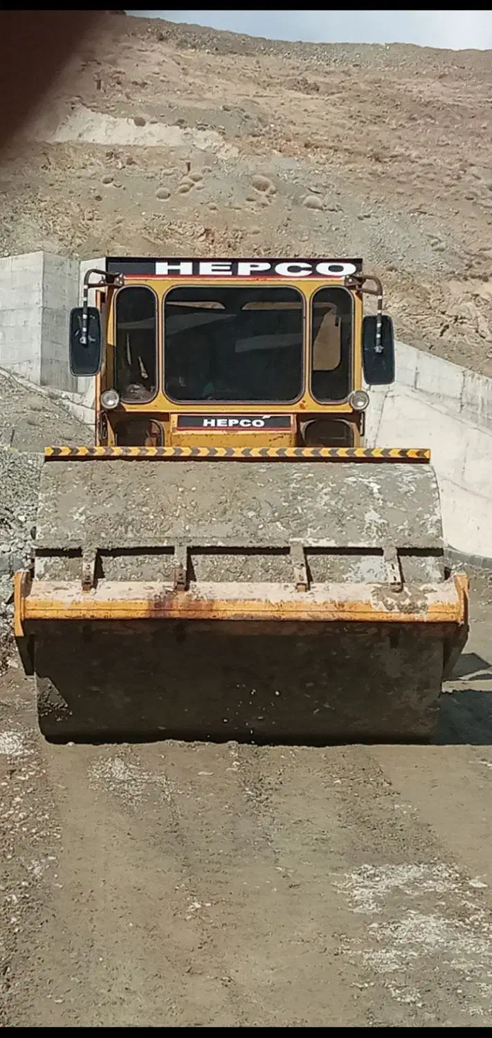 اجاره غلطک|خدمات حمل و نقل|کرمانشاه, |دیوار