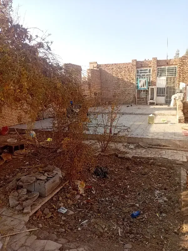 خانه اجاره همکف|اجارهٔ خانه و ویلا|رفسنجان, |دیوار