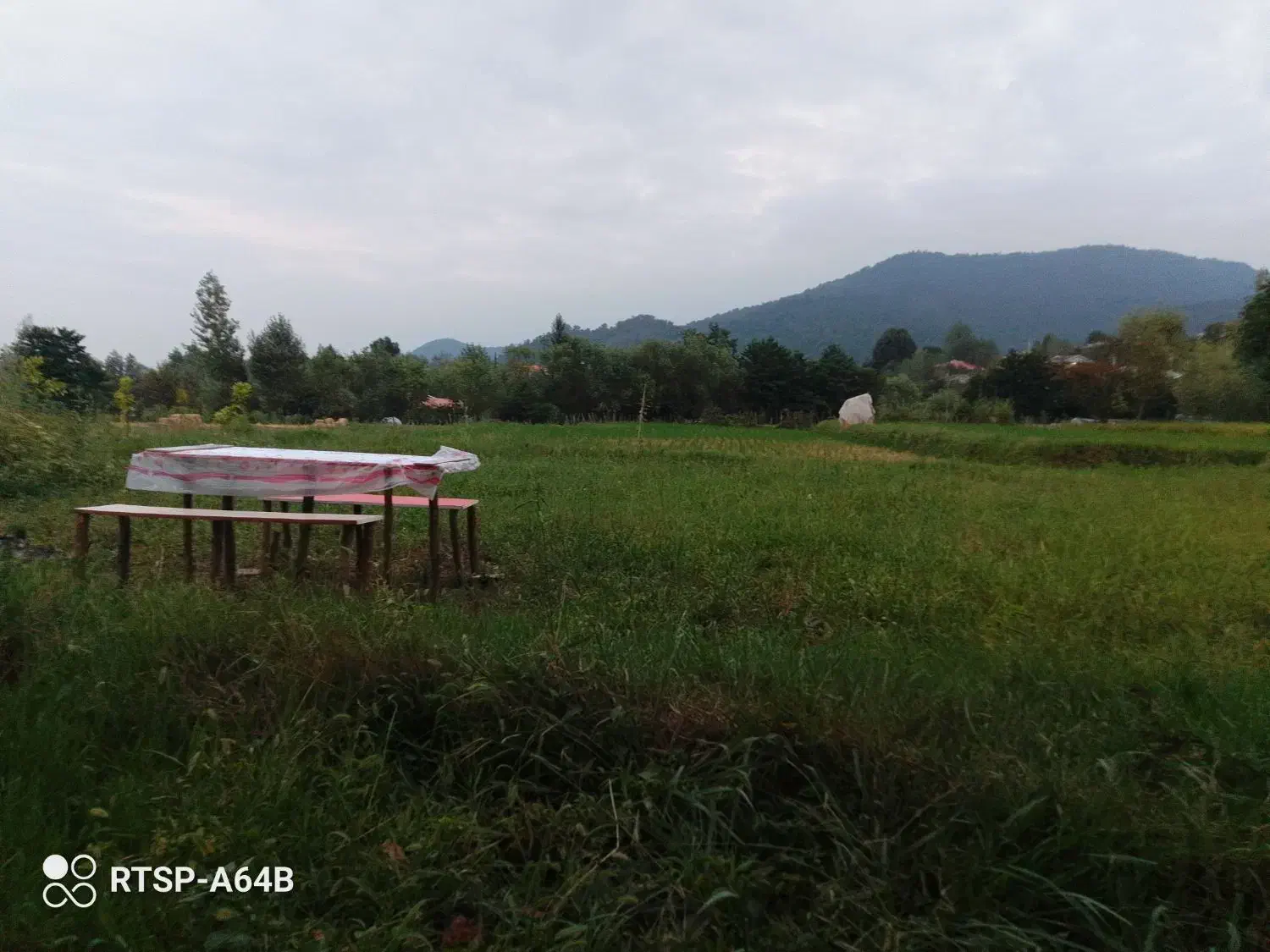 رزرو ویلا دو خواب در ماسال|اجارهٔ کوتاه‌مدت ویلا و باغ|شاندرمن, |دیوار