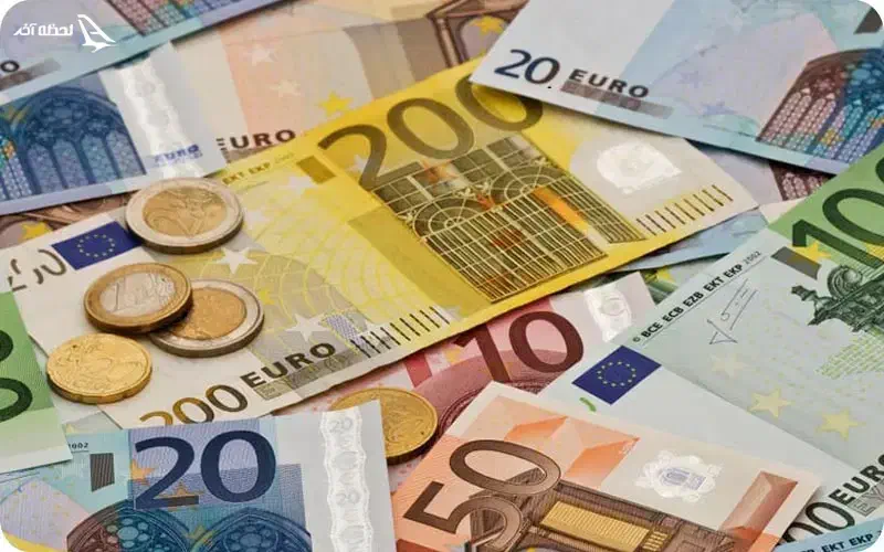 نیاز به سرمایه|فعالیت داوطلبانه|اردبیل, |دیوار