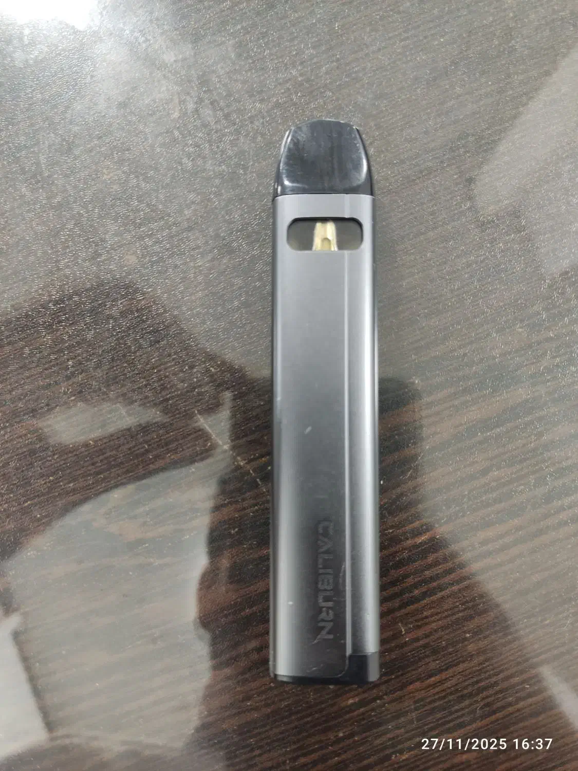 پاد CALIBURN|زیورآلات و اکسسوری|بندرعباس, |دیوار