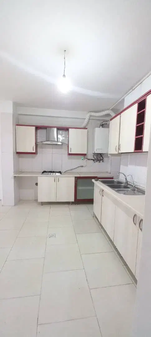 فاز8 رهن توسکا طبقه 2|اجارهٔ آپارتمان|پردیس, فاز ۸|دیوار