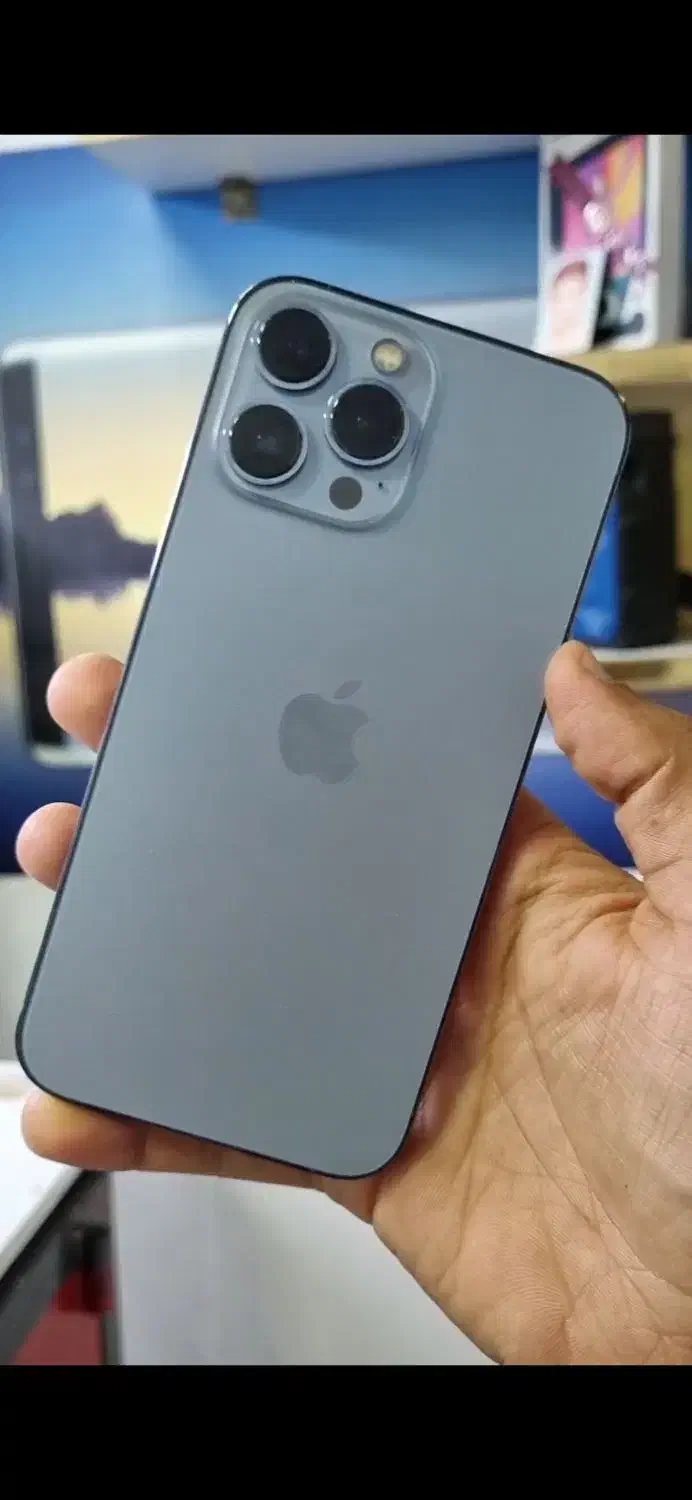 سری اپل .سامسونگ.شیائومی برای فروش|موبایل|سوسنگرد, |دیوار