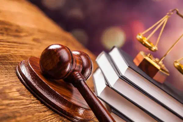 کارآموز وکالت وکیل حق الوکاله مناسب|خدمات مالی، حسابداری، بیمه|قم, پردیسان|دیوار