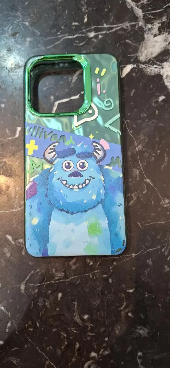 قاب موبایل redmi note 8|لوازم جانبی موبایل و تبلت|تهران, پرستار|دیوار