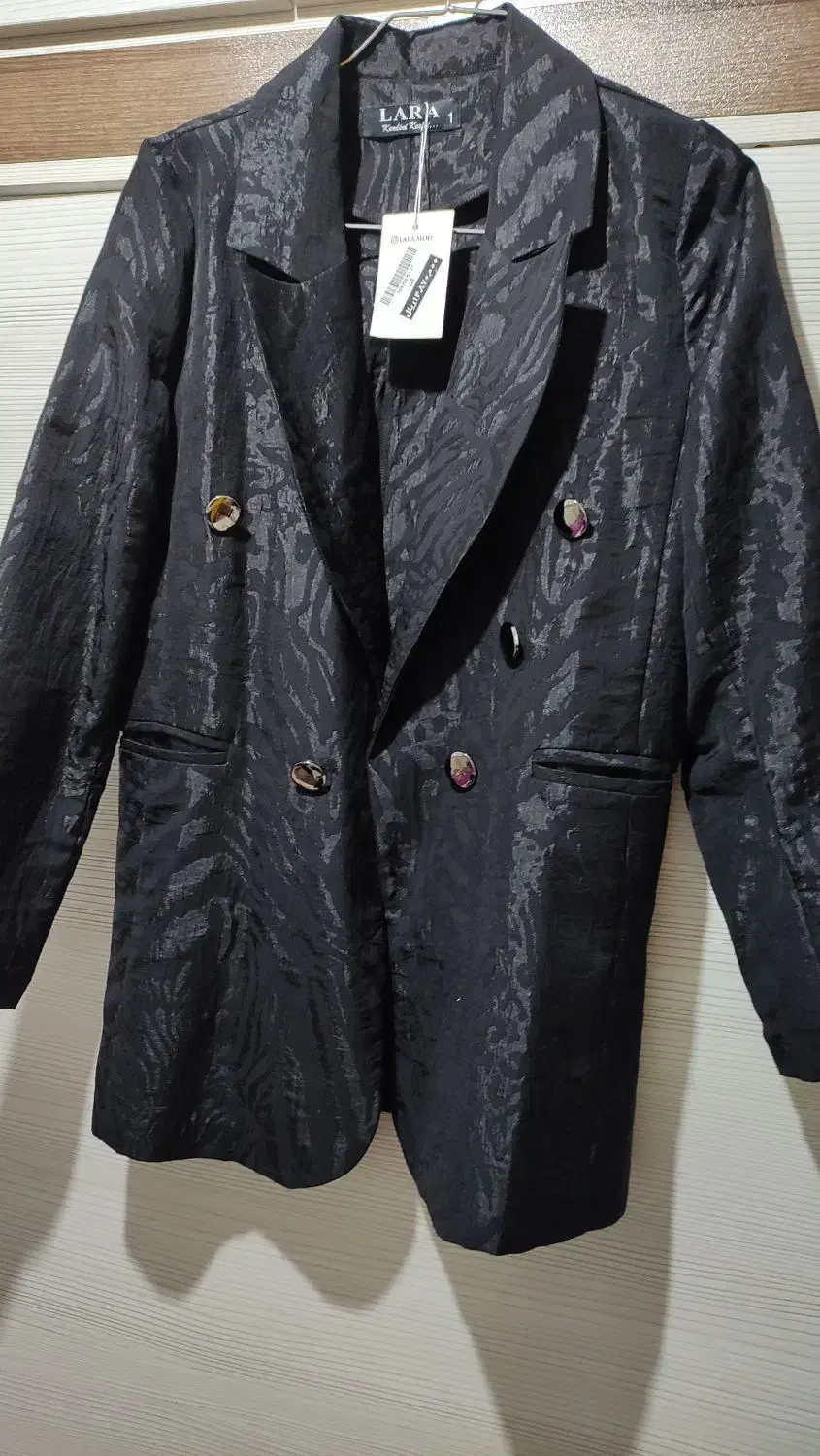 مانتو کتی|لباس|آذرشهر, |دیوار