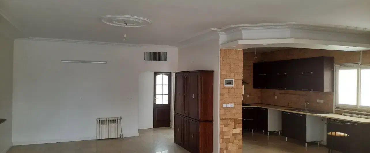 دنج ترین لوکیشن زمرد ۱۵۰ متر تک واحدی