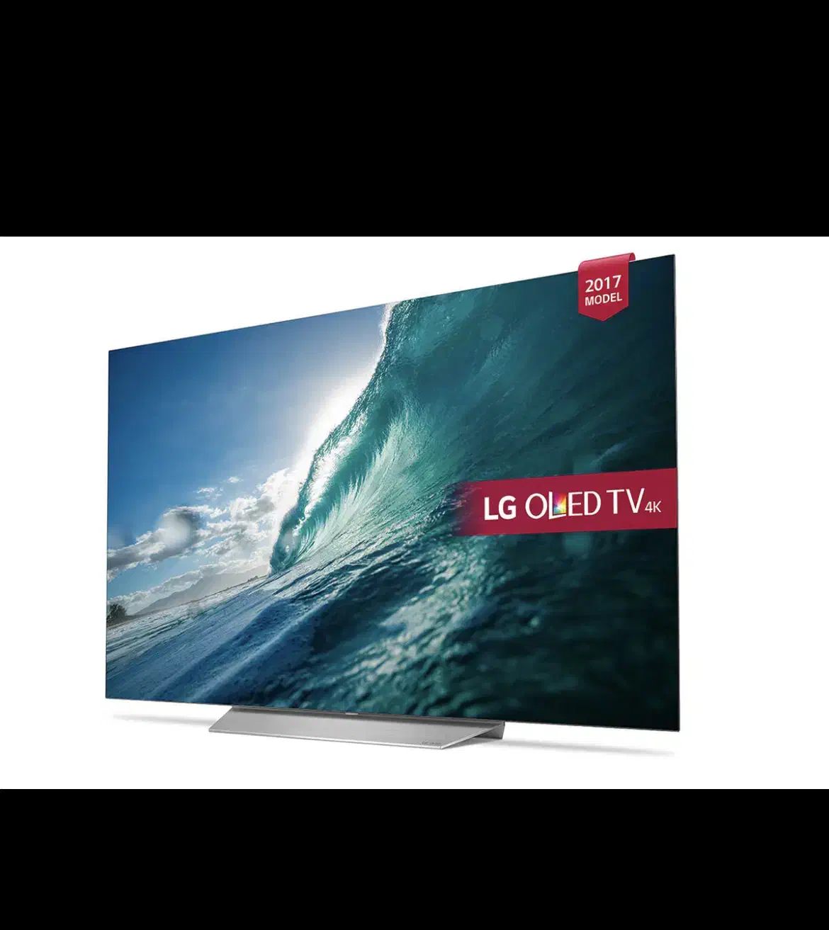 فروش ۶۵الجی اولد c7|تلویزیون و پروژکتور|اصفهان, شاهزاده ابراهیم|دیوار