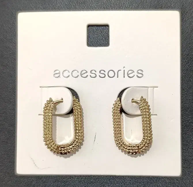 فروش انواع اکسسوری اروپایی|بدلیجات|خوی, |دیوار