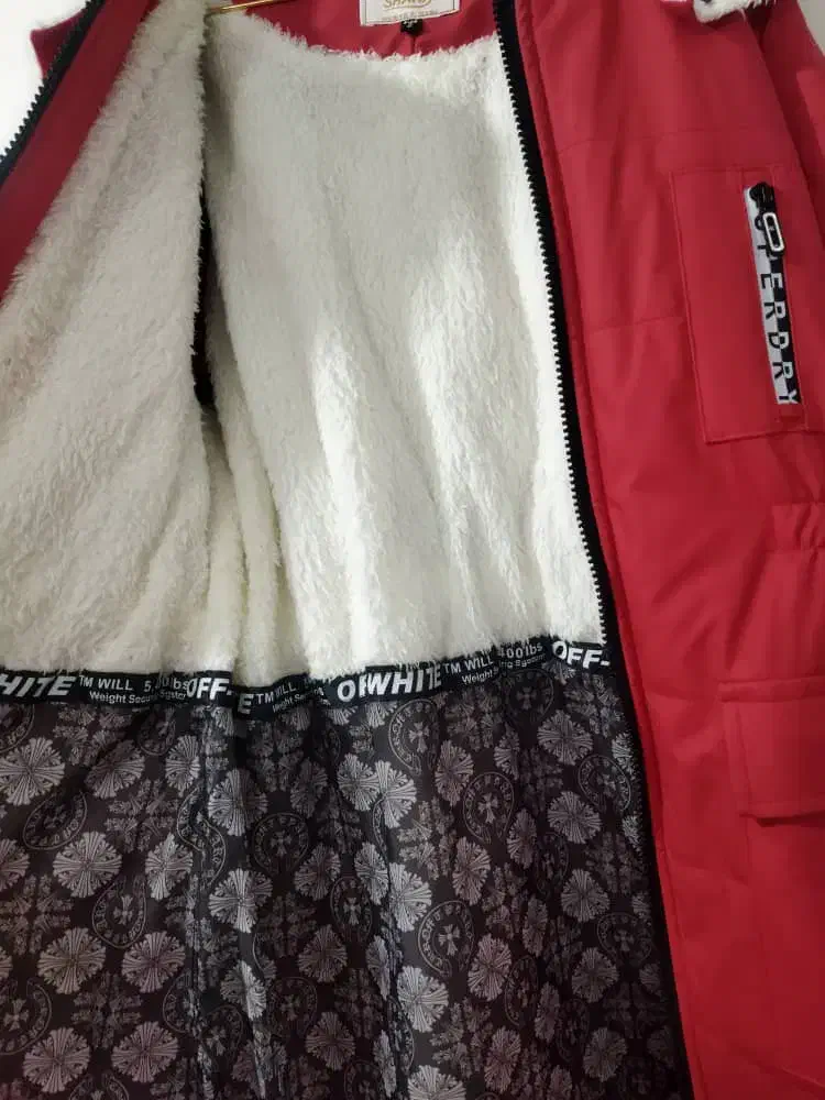 پالتو گرمو زیبا|لباس|حسین آباد, |دیوار