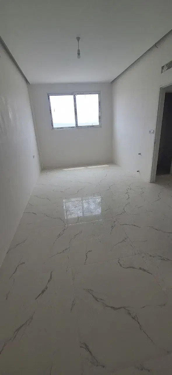 توس ۱۵/سر۳نبش/۱۴۰متری/خوش نقشه/پارکینگ اختصاصی|فروش آپارتمان|مشهد, فدک|دیوار