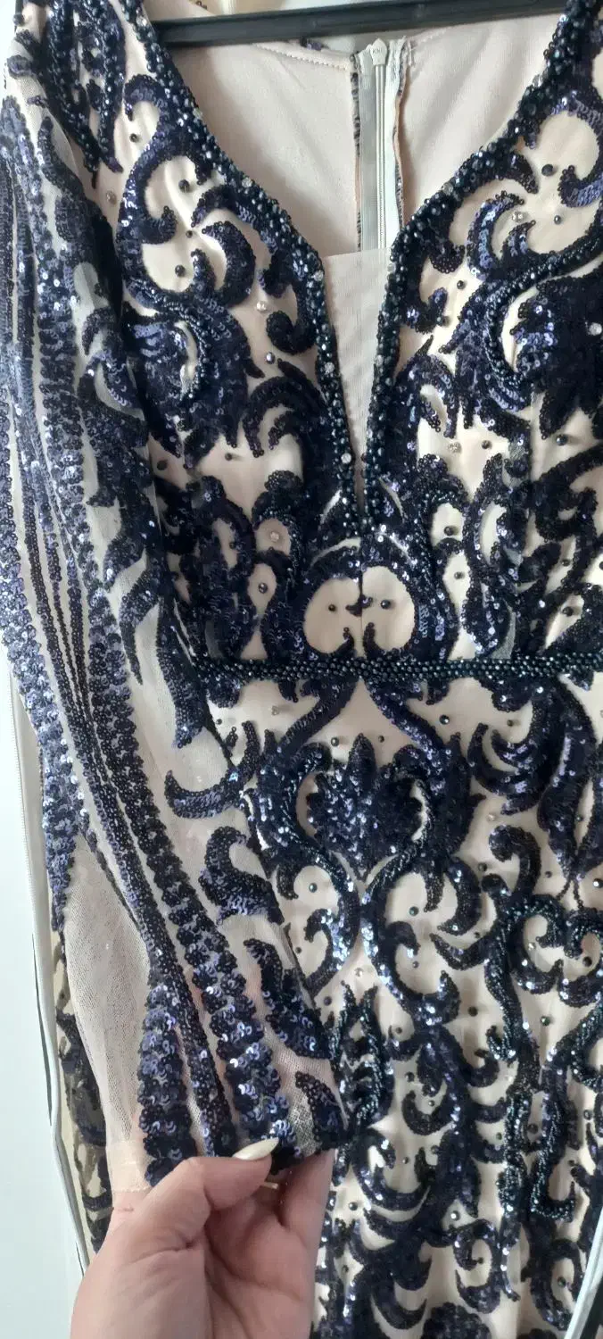 لباس مجلسی|لباس|خرم‌آباد, |دیوار