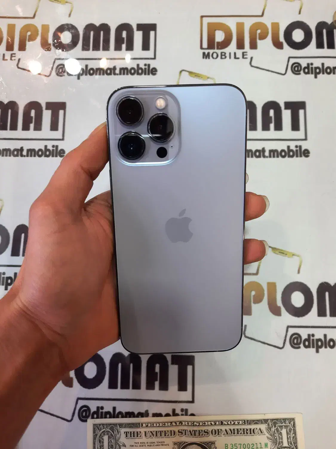 13promax zaa|موبایل|فردیس, فردیس|دیوار