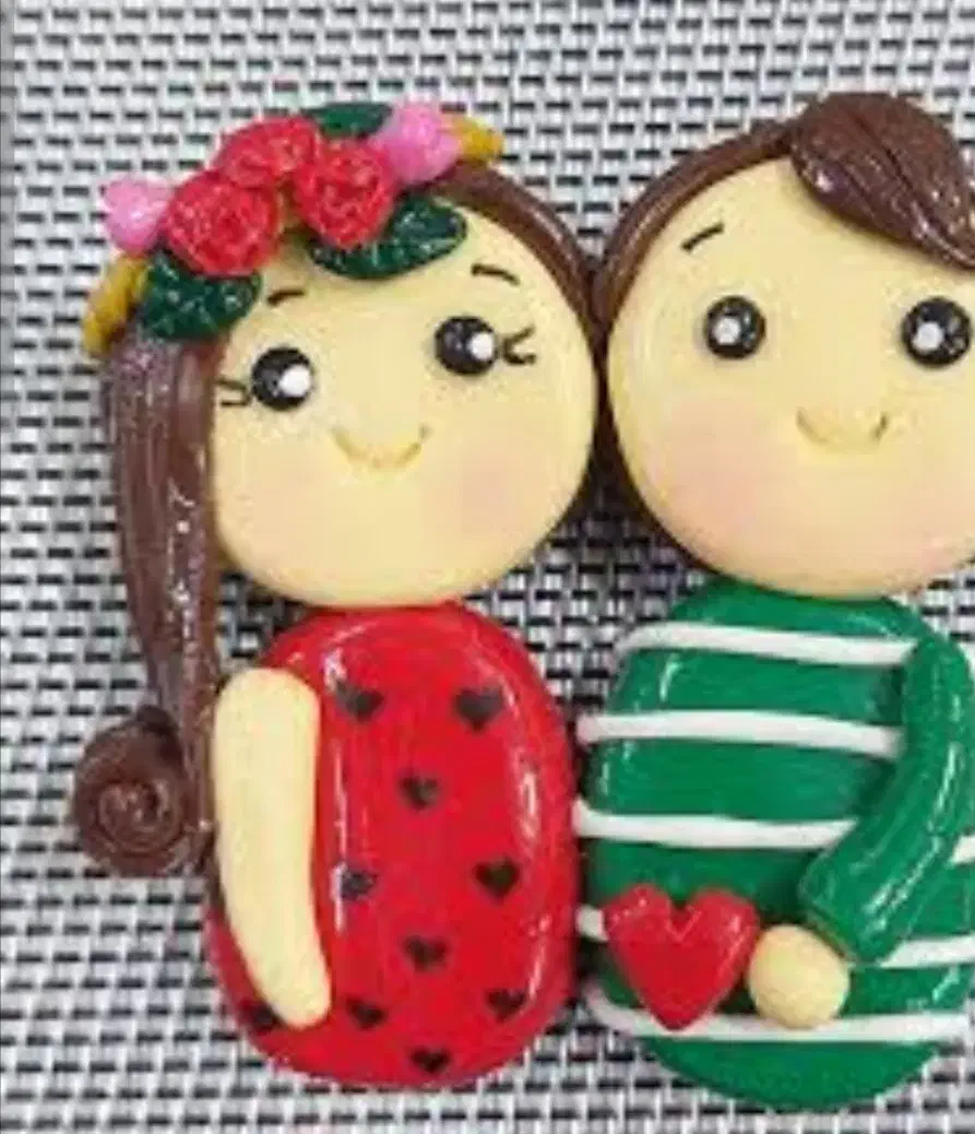 آموزش منتهای خمیری /شمع سازی/ژله تزریقی|خدمات آموزشی|شیراز, شهرک گلستان|دیوار