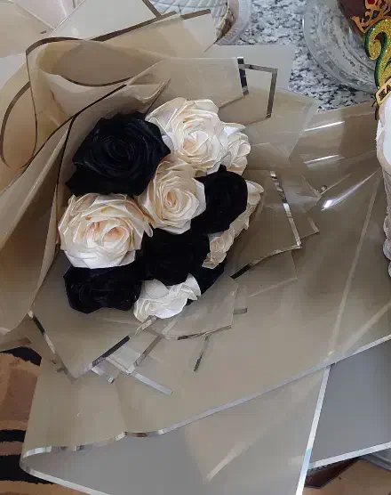 کادو مناسب|گل و گیاه طبیعی|قیدار, |دیوار