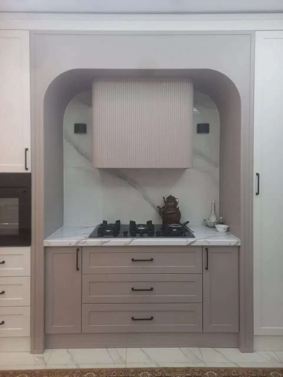 سی ان سی کار وکیوم کار ماهر وکارگر ساده|استخدام صنعتی، فنی، مهندسی|اسلامشهر, شهرک امام حسین (میان آباد)|دیوار