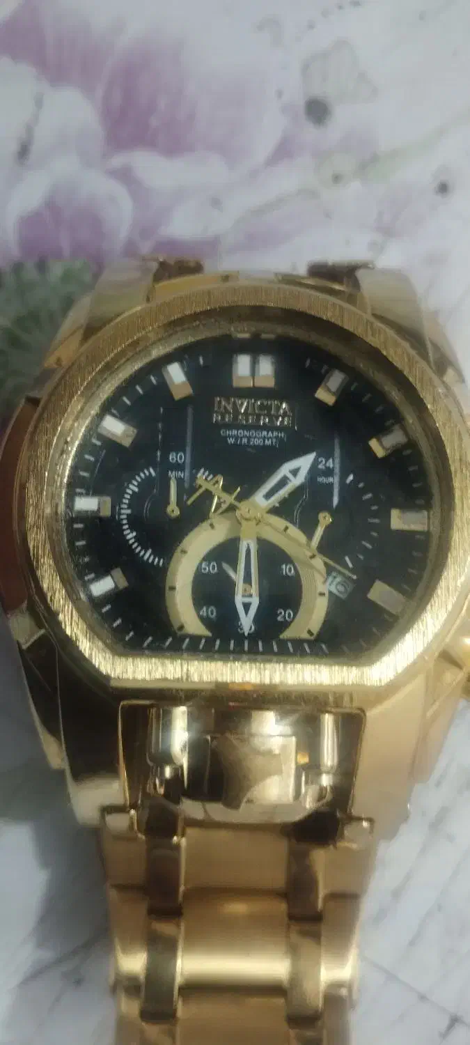 ساعت|ساعت|رشت, کوی قدس|دیوار