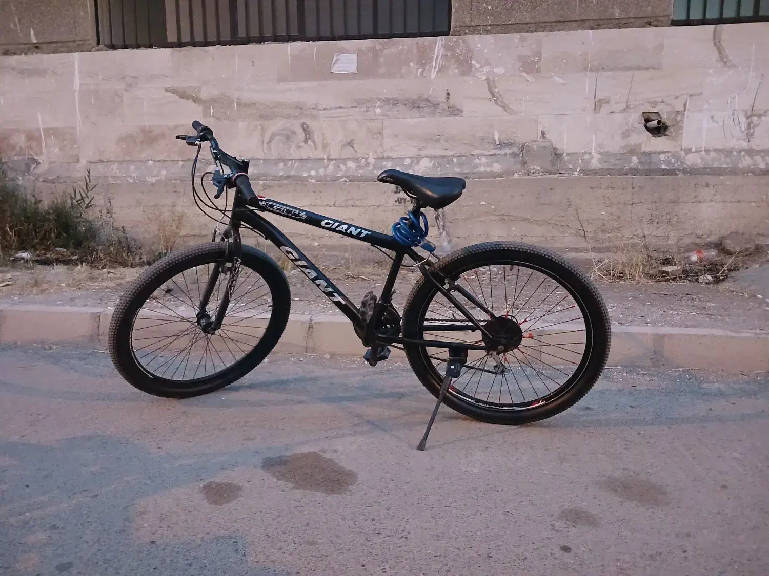 دوچرخه۲۶|دوچرخه، اسکیت، اسکوتر|ملارد, |دیوار