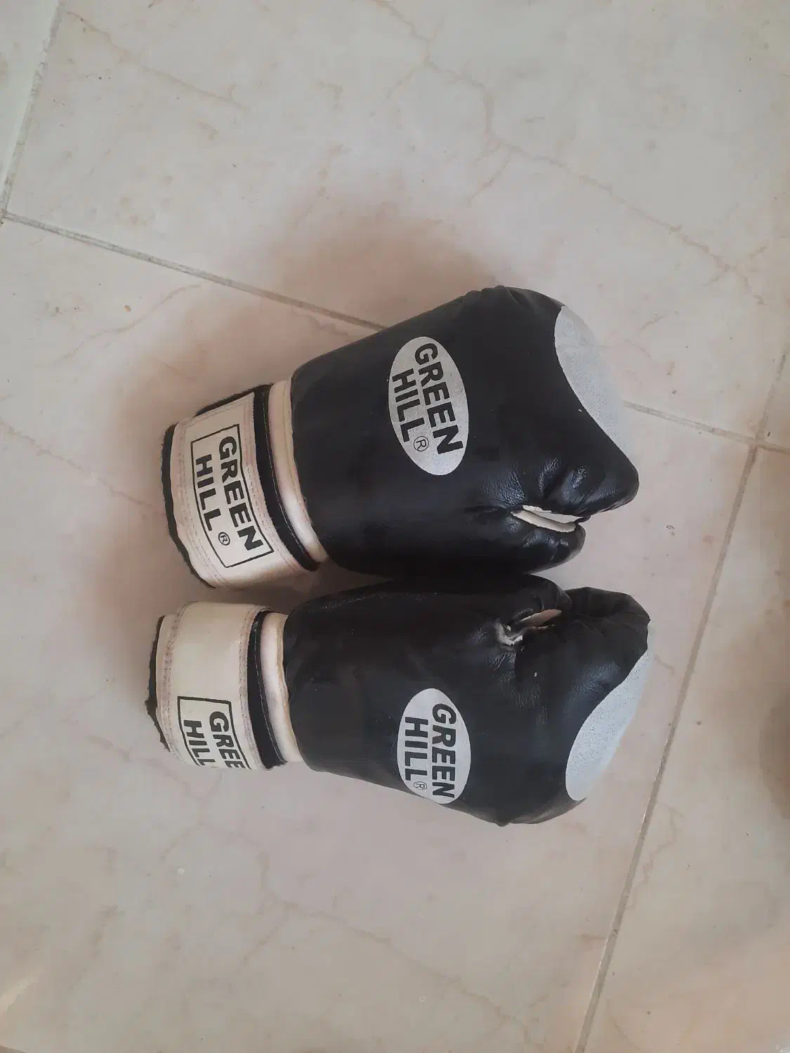 کیسه بکس|تجهیزات ورزشی|کرمان, |دیوار