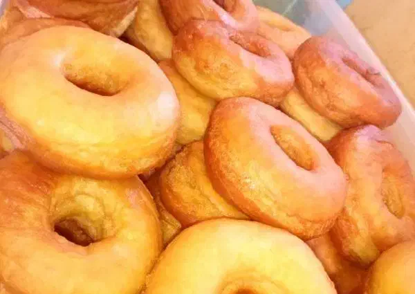 فروشنده|سفره، حوله، دستمال آشپزخانه|ساوه, |دیوار