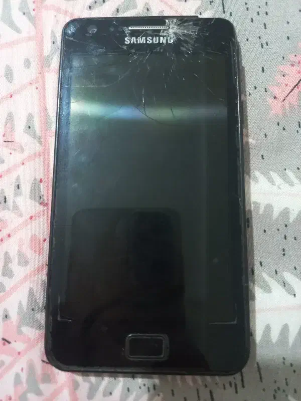 گوشی سامسونگ|موبایل|زنجان, |دیوار