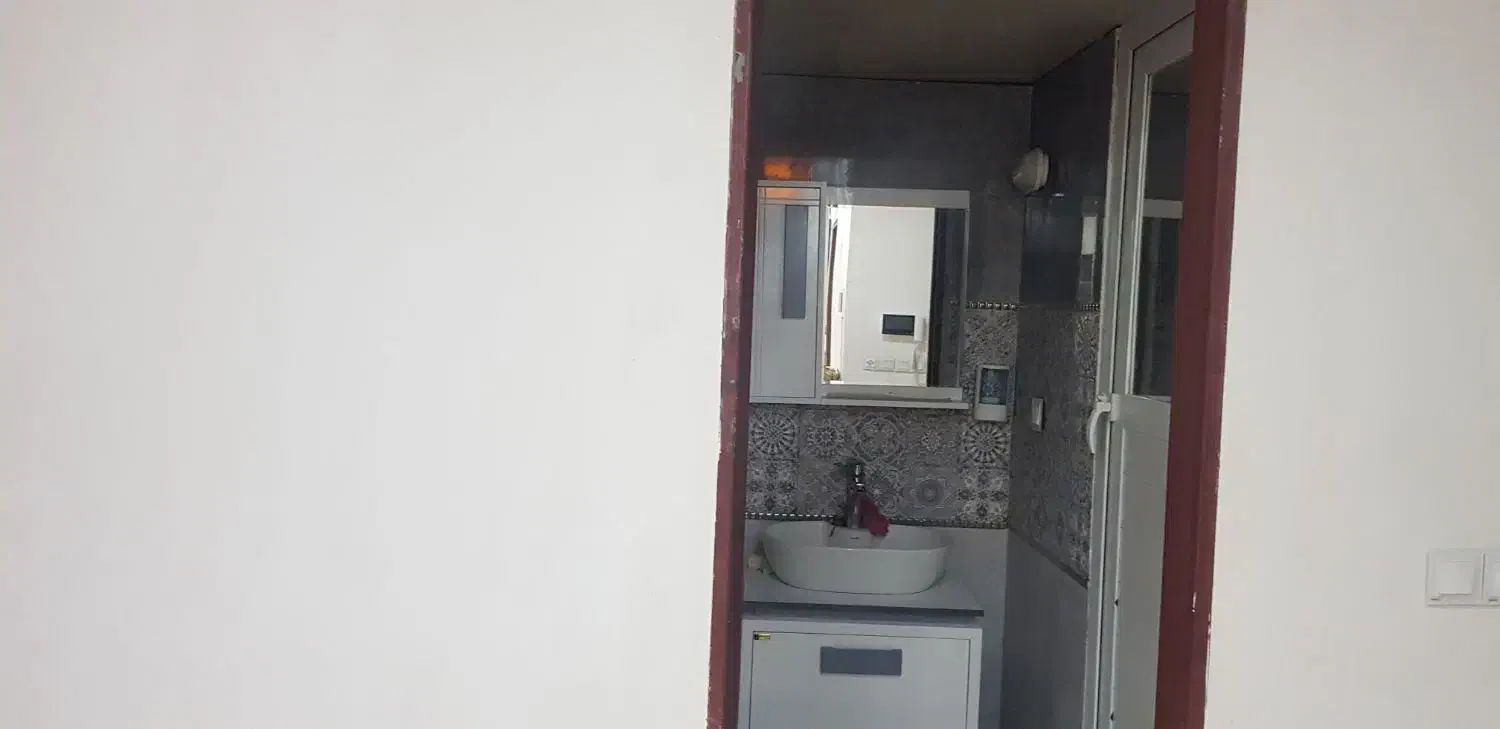 فروش اپارتمان ۲۰۰متری گلدشت شرقی|فروش آپارتمان|خرمآباد, |دیوار