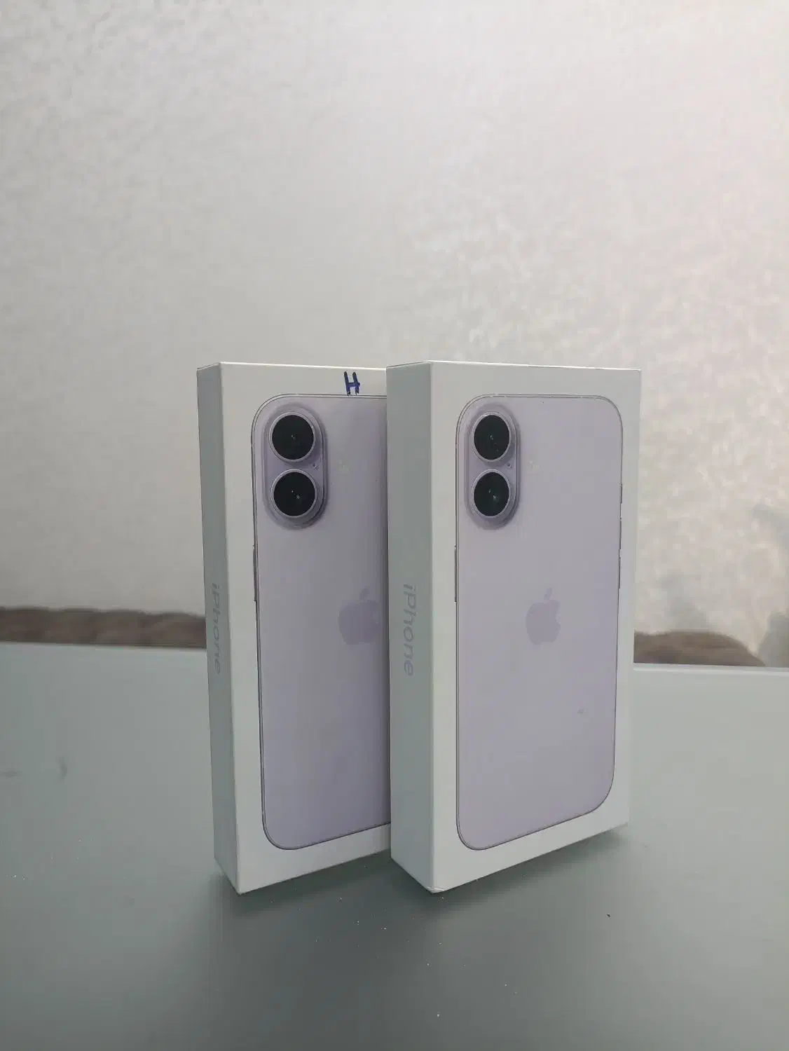 17نرمال لوندر /بدون پیش پرداخت|موبایل|اصفهان, گلزار|دیوار