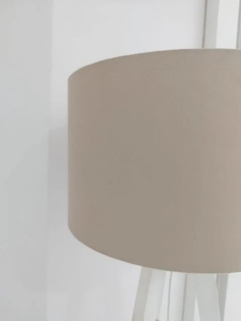 آباژور|چراغ خواب و آباژور|اصفهان, شهرک قدس|دیوار