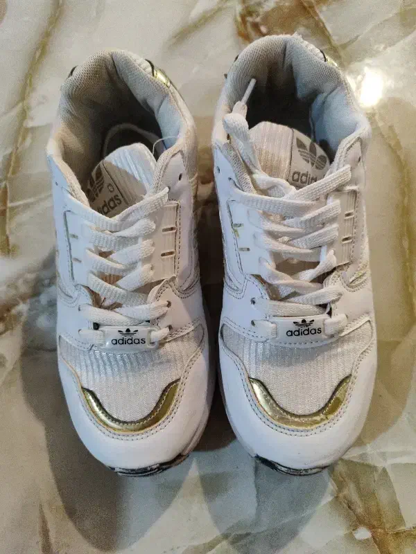 کفش بچه گانه|کفش و لباس بچه|اردبیل, |دیوار