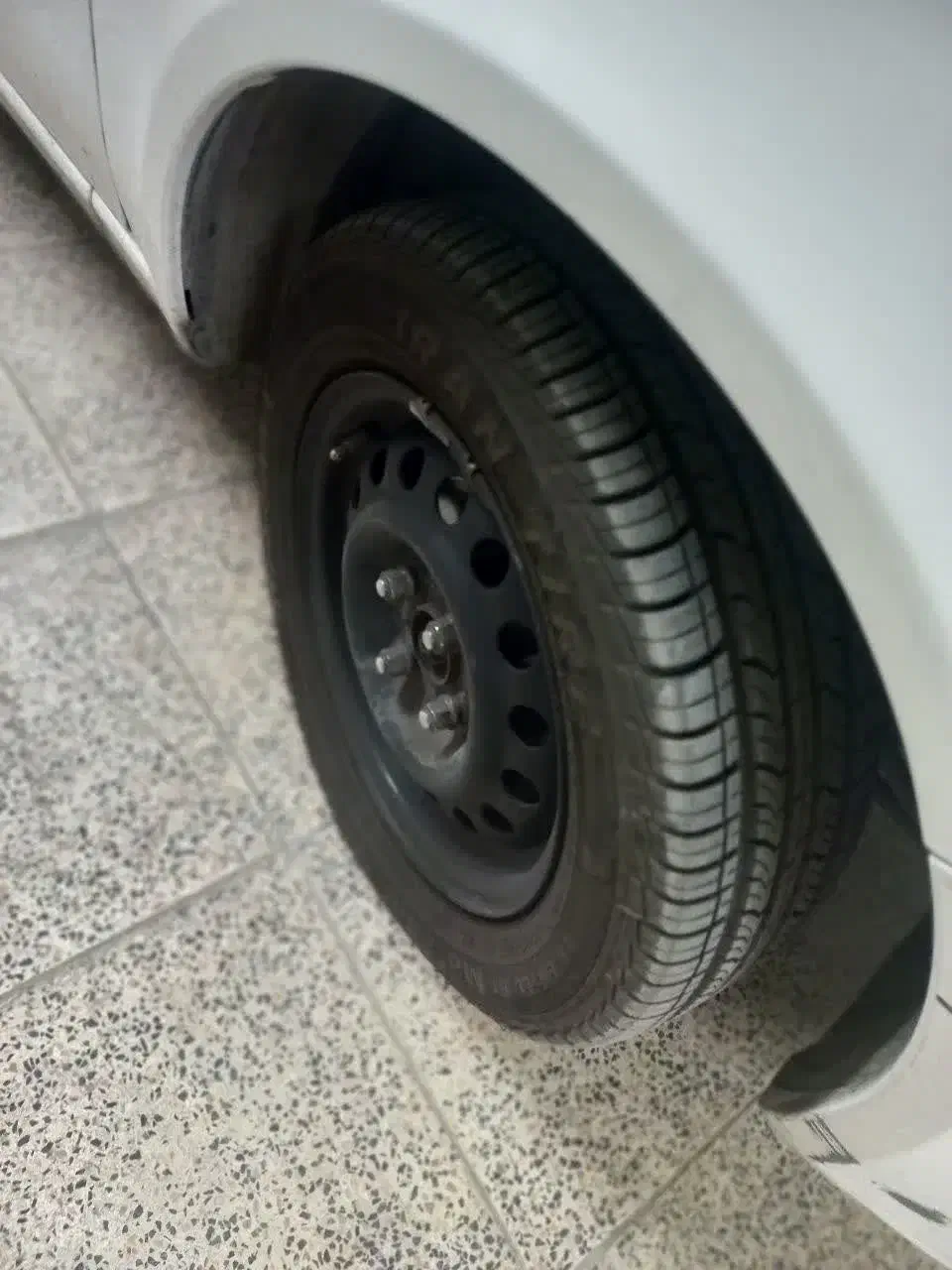 ماشین ساینا|خودرو سواری و وانت|شهرکرد, |دیوار