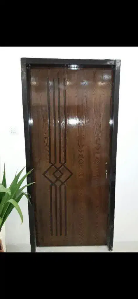 کابینت ودرب،چوبی،|خدمات پیشه و مهارت|یزد, |دیوار