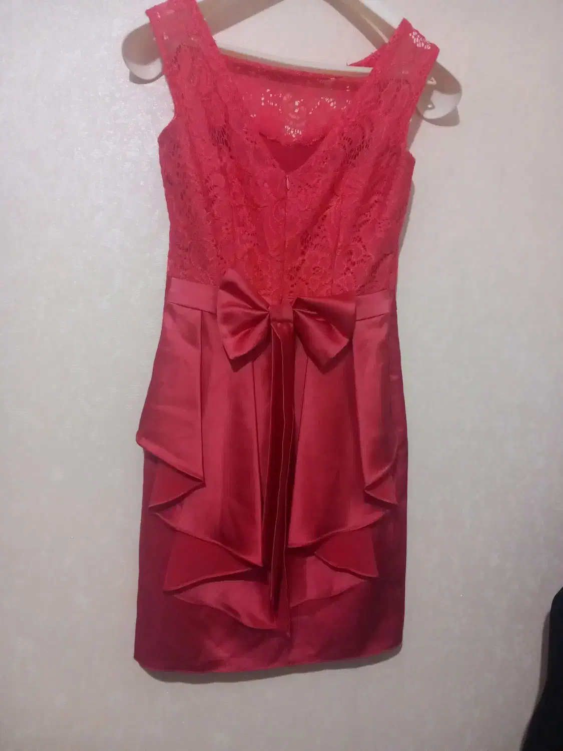 لباس مجلسی دخترونه سایزکوچیک|لباس|رشت, رشتیان|دیوار