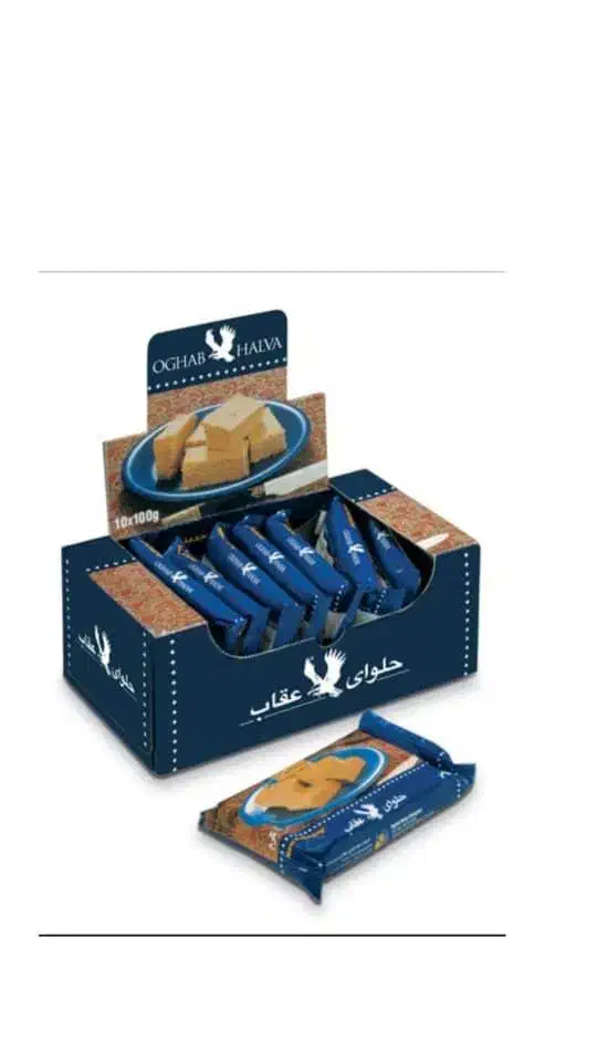 استخدام تعدادی بازاریاب یاب جهت پخش مواد غذایی|استخدام بازاریابی و فروش|اسلام‌شهر, شهرک قائمیه|دیوار