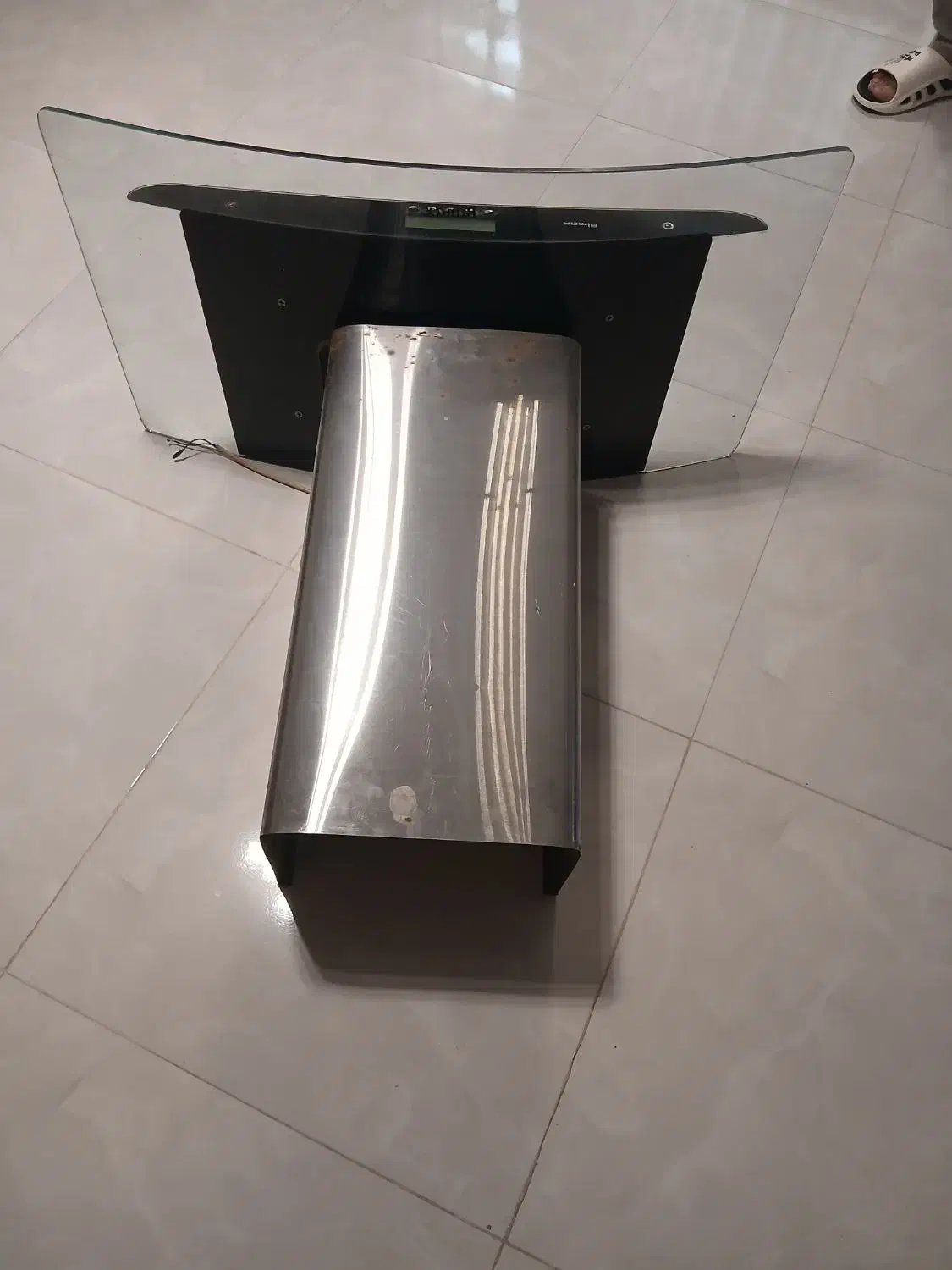 هود بیمکس|هود|بروجرد, |دیوار