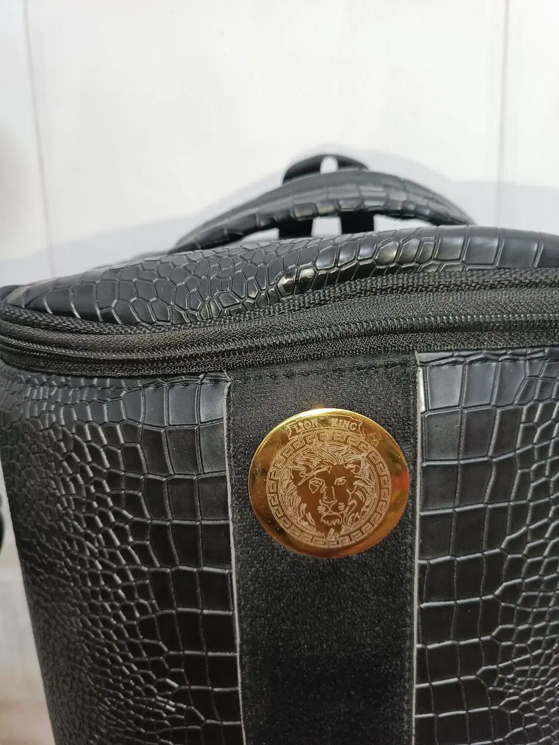 قلیون سوپاپی|کلکسیون و سرگرمی|اردکان, |دیوار