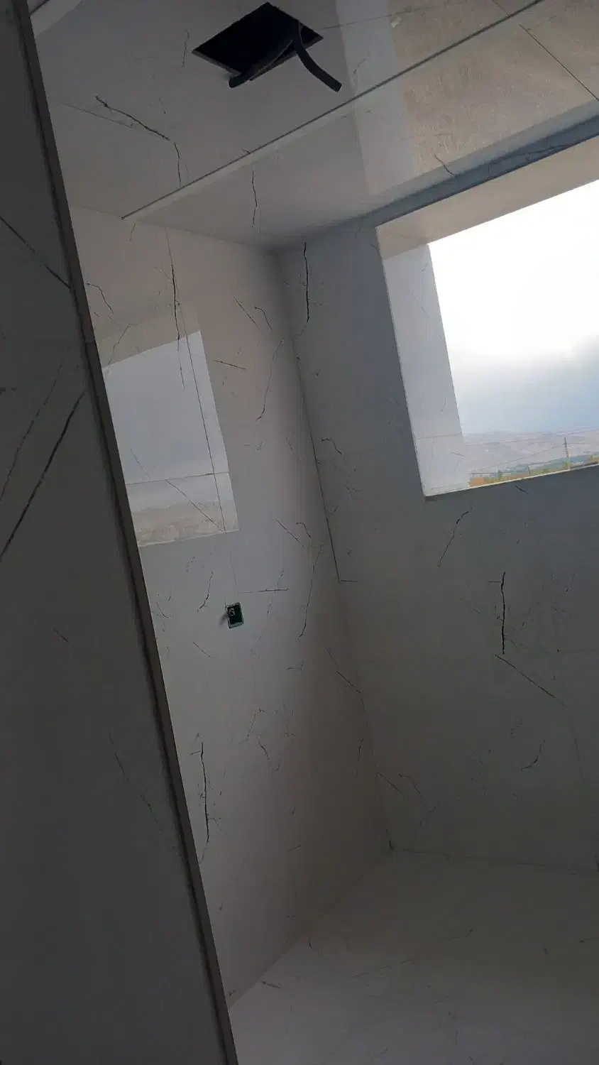 کاشیکاری و موزائیک|خدمات پیشه و مهارت|ماکو, |دیوار