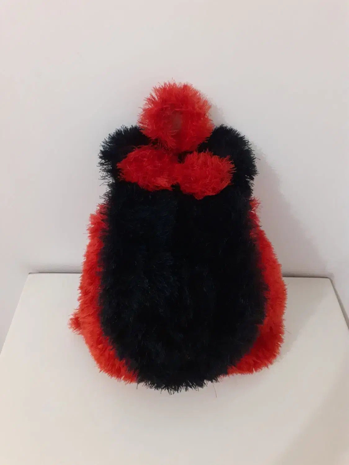 کیف دست بافت دخترونه|کیف، کفش، کمربند|اهواز, معین زاده|دیوار