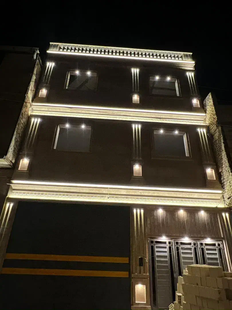 نیازمند شاگرد سنگ کار|استخدام معماری، عمران و ساختمانی|کاشان, شهرک امیرالمومنین|دیوار