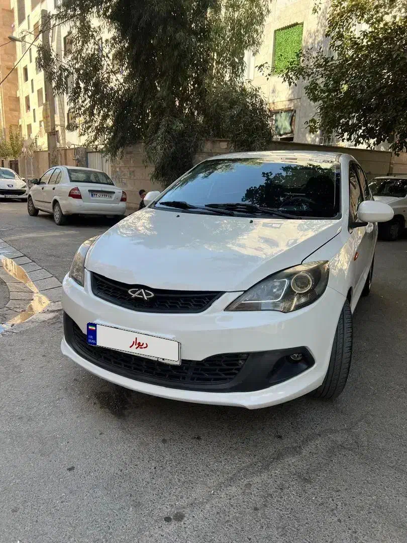 ام وی ام315نیو بیرنگ|خودرو سواری و وانت|پاکدشت, پاکدشت (مامازند)|دیوار