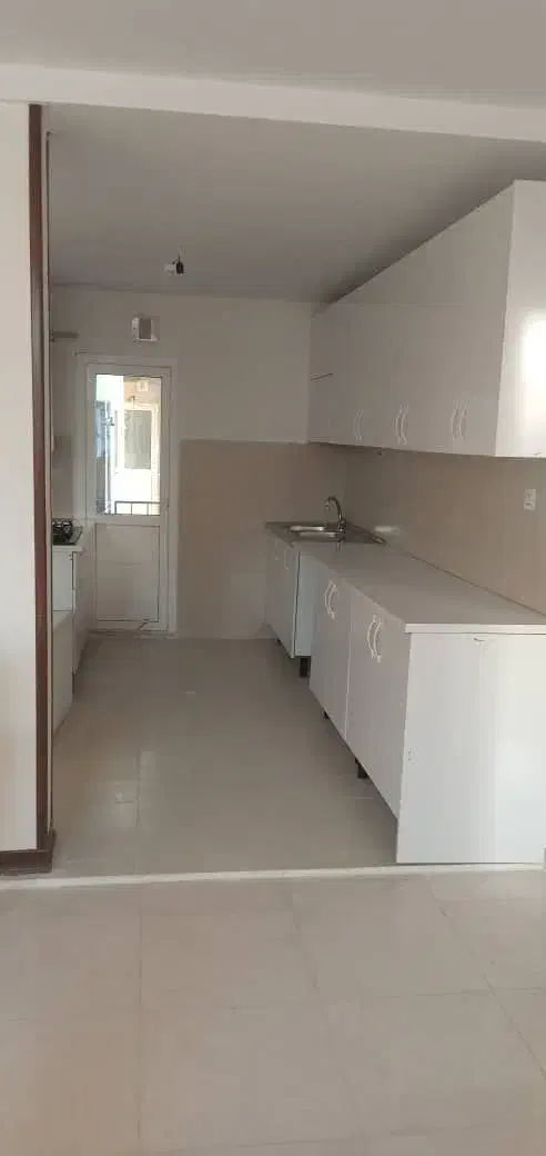 شهرجدیدهشتگردتهاتربا گیلان(فروشنده)روبروی فاز۲|فروش آپارتمان|کرج, شهرک فهمیده|دیوار