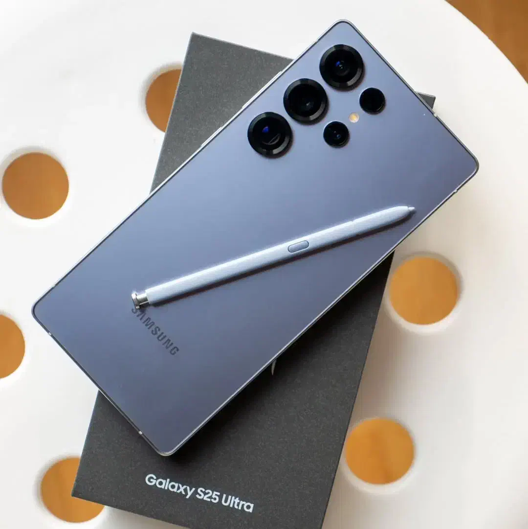 نارنجـی شاپ (S25Ultra ) SHکمپانی|موبایل|کرمان, |دیوار